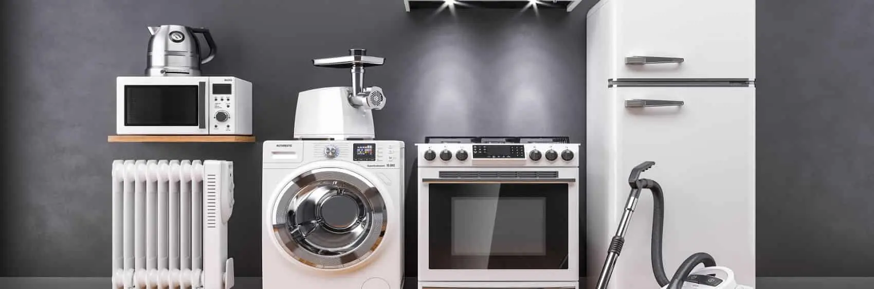 Eskifoça Hotpoint Kombi Servisi
